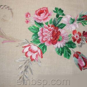 Flowers flw0073