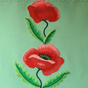 Poppies flw0078