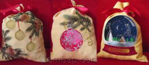 New Year Set nyr0041