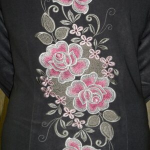 Roses flw0081