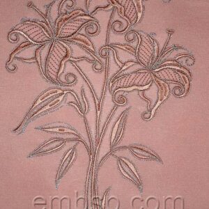 Bouquet flw0085