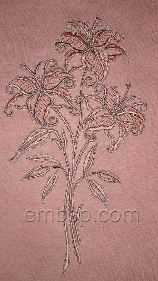 Bouquet flw0085