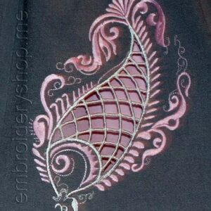 Fish cut0037