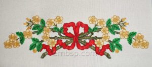 Flowers flw0086