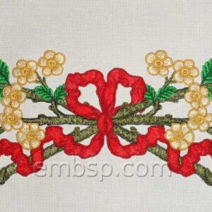 Flowers flw0086