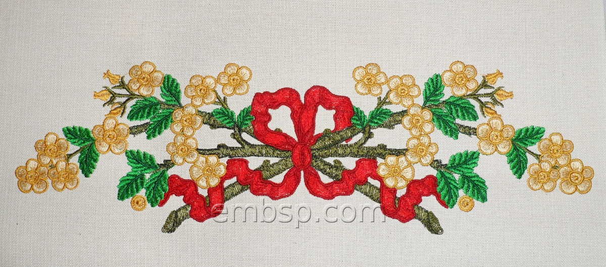 Flowers flw0086