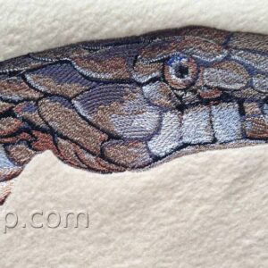 Snake-arm snk0003