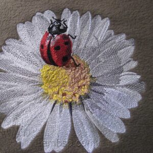 Сhamomile flw0087