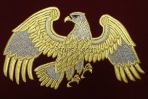 Eagle brd0030_3 parts