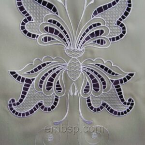 Fantasy Butterfly cut0040_200*259 (2 parts)