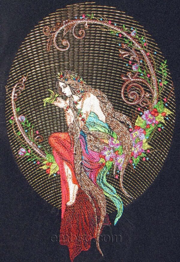 Daydream ppl0023