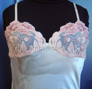 Poppy dreams nightdress flw0088