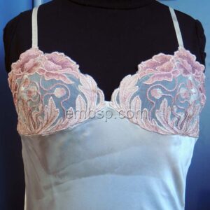 Poppy dreams nightdress flw0088