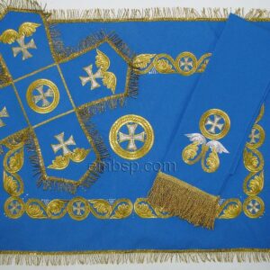 Liturgical Set smb0016