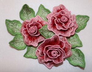 Roses fsl0032