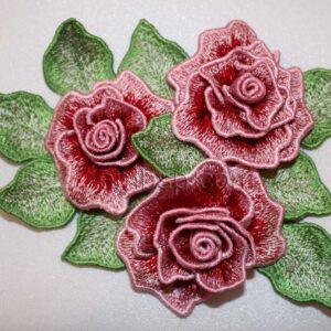 Roses fsl0032
