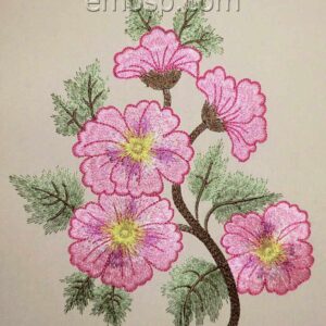 Flowers flw0090
