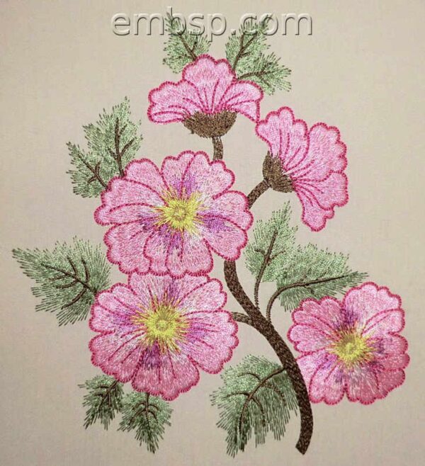 Flowers flw0090