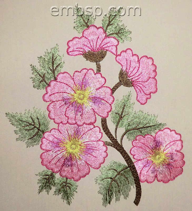 Flowers flw0090