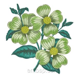Flowers flw0099