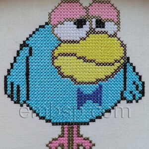 Raven Kar-Karych crs0002