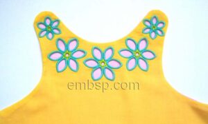 Cutwork cut0046