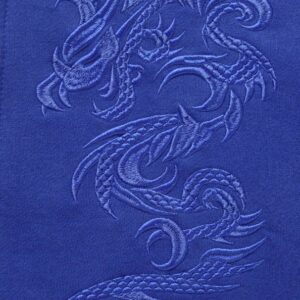 Dragon mth0010