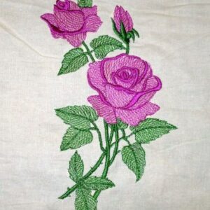Rose flw0119