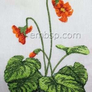 Flower flw0126