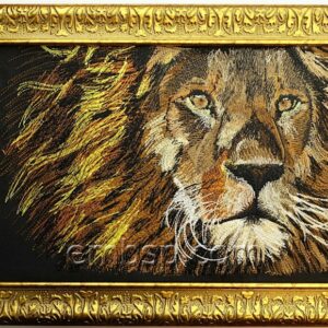 Sunny Lion lio0007