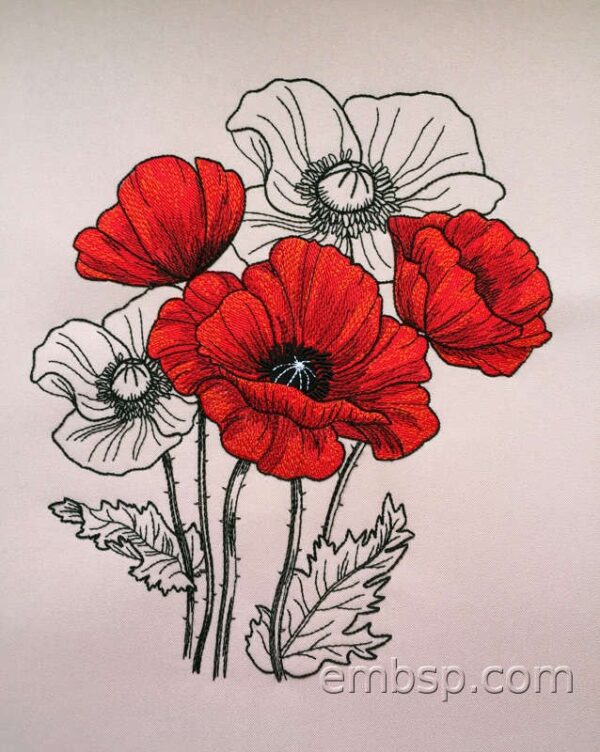 Poppies flw0128_rotated
