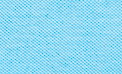 Embroidery designs