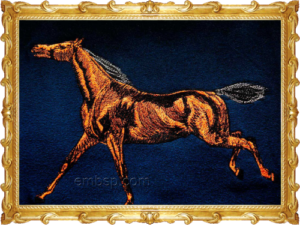 Horses, Ponies, Zebras