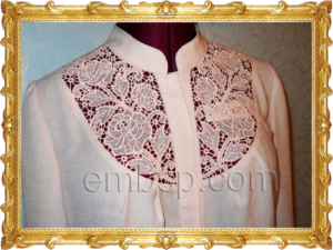 Lace