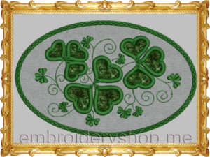 Placemat