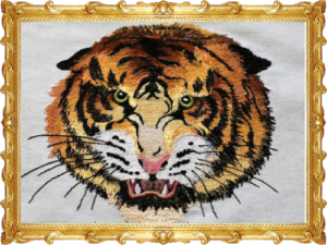 Tigers