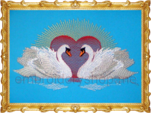 Valentines, Hearts