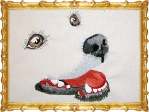 Dogs